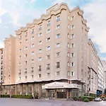 Golden Age Hotel&Spa