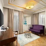Golden Age Hotel&Spa