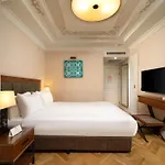 Golden Age Hotel&Spa