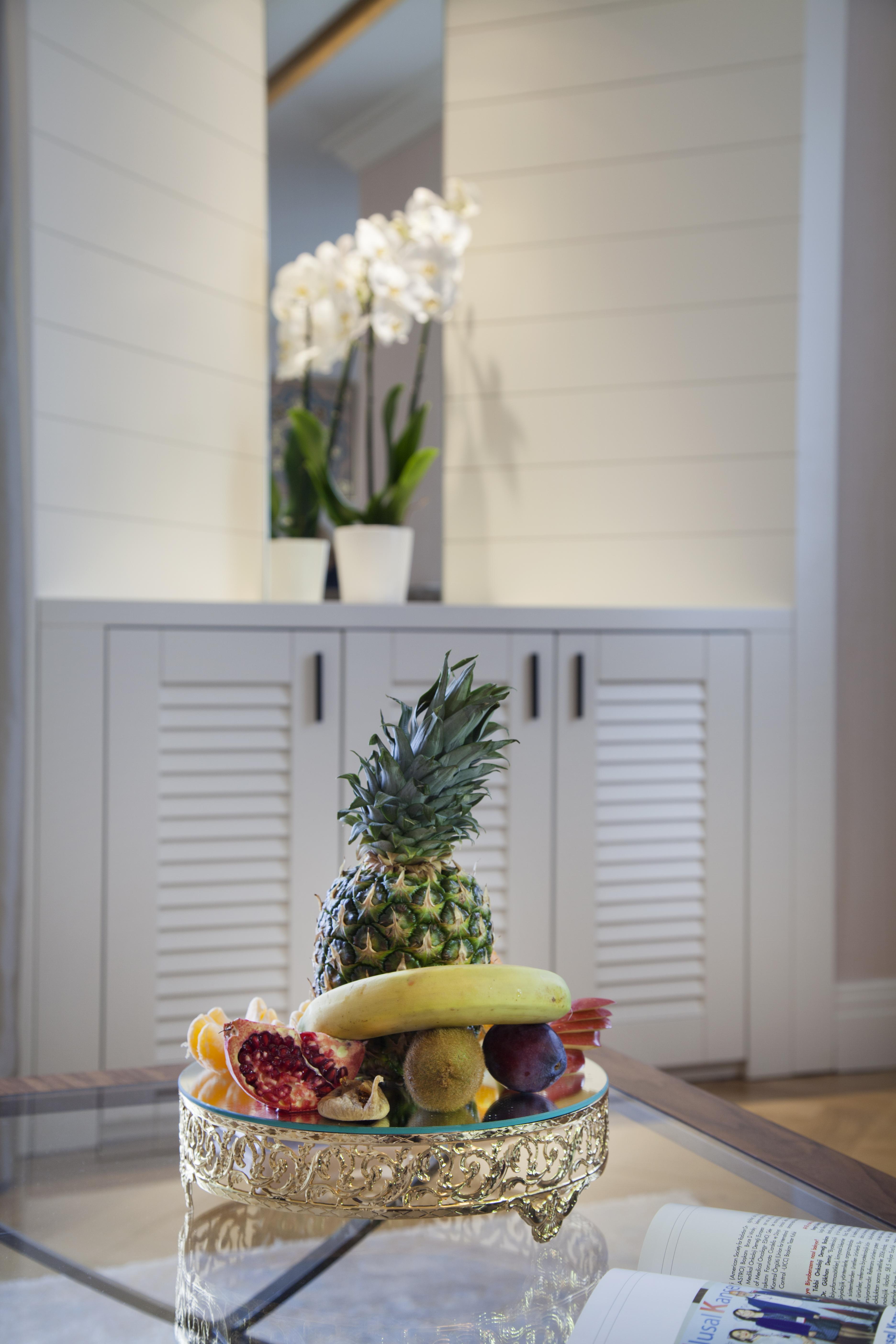 Golden Age Hotel&spa 4* Istanboel