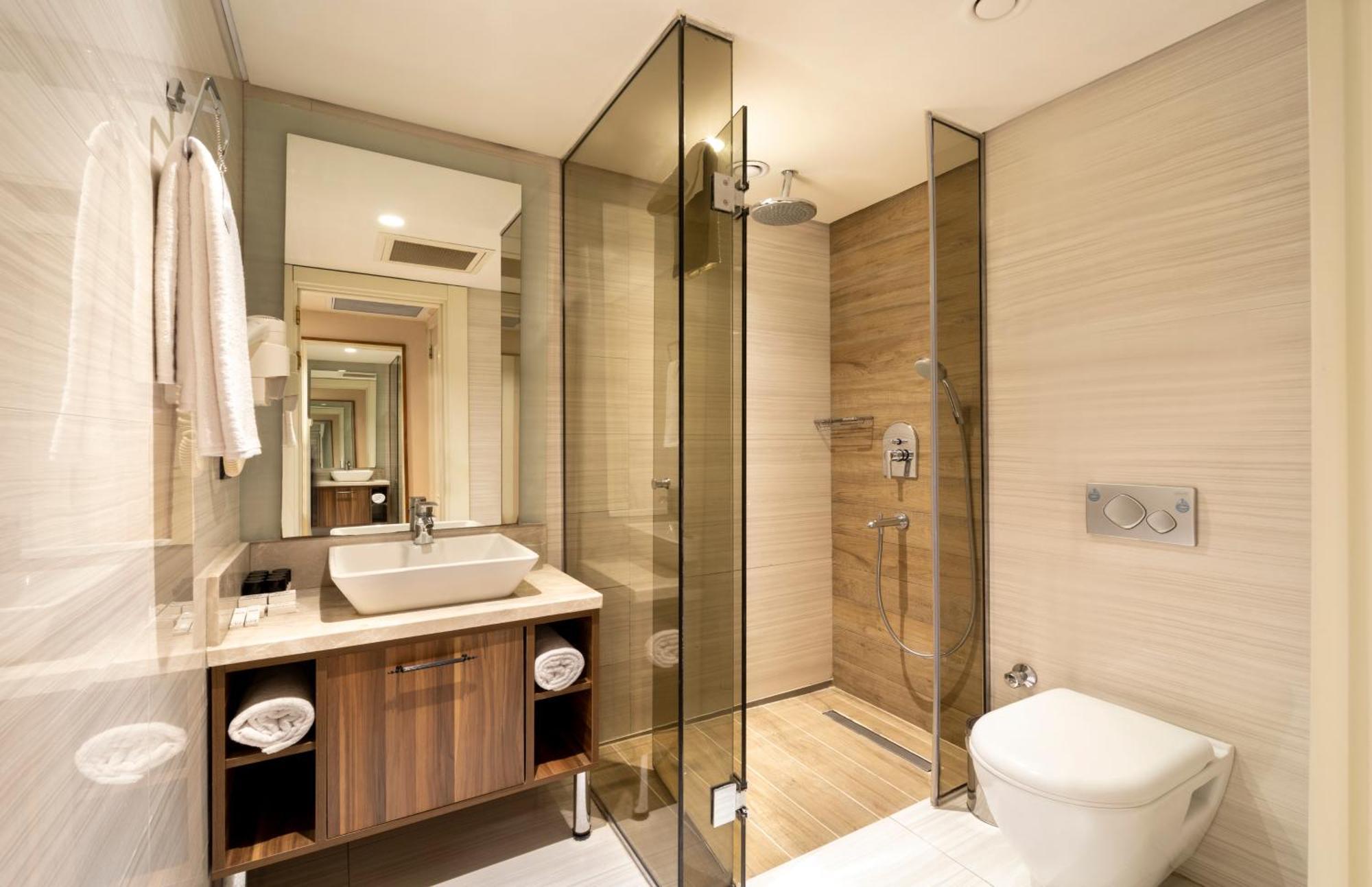Golden Age Hotel&spa 4*